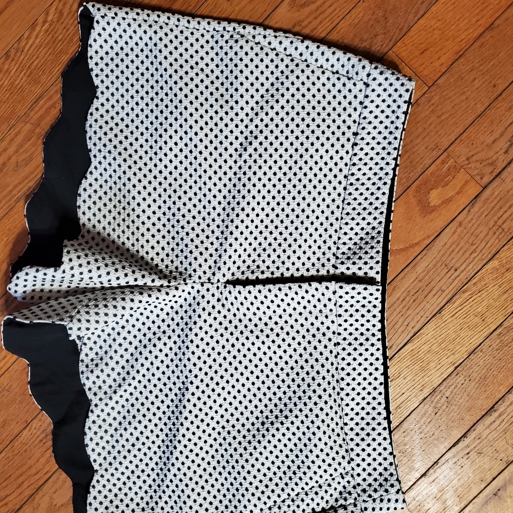 Womens size 12 elle brand shorts